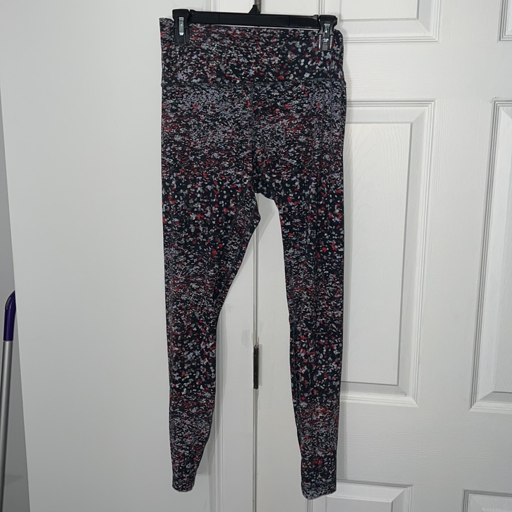 Lululemon Align Leggings - SIZE 10